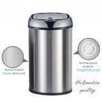 Helpmation Mini 12 l GYT 12-2 – Hledejceny.cz