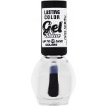 Miss Sporty Crazy Glitter lak na nehty 010 7 ml – Sleviste.cz