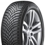 Hankook Winter i*cept RS3 W462 185/55 R15 82T – Zboží Mobilmania