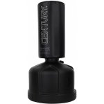 Century WaveMaster – Zboží Mobilmania