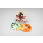 Various Artists -War Horse The Story In Concert Box set – Zbozi.Blesk.cz