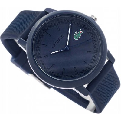 Lacoste 2011172 – Hledejceny.cz