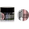 UV gel EBD Platinum LED tech Original Pink 40 g