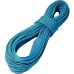 Tendon Ambition 10,2 mm 60m – Zboží Mobilmania