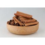 Řezpof Skořice celá 100 g – Zboží Dáma