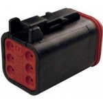 inSPORTline Inverso Plus – Zboží Dáma