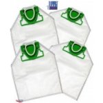 JOLLY V5 MAX 4ks – Zboží Dáma