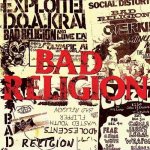 Bad Religion - All Ages CD – Hledejceny.cz