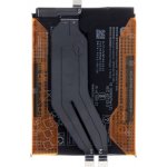 Xiaomi BP48 – Sleviste.cz