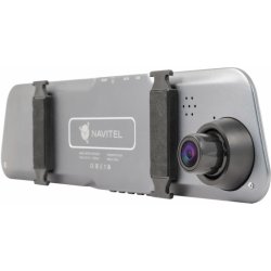 Kamera do auta NAVITEL MR155 NV