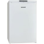 Snaige F12SM-TT002E – Sleviste.cz