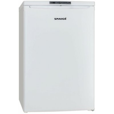 Snaige F12SM-TT002E – Sleviste.cz