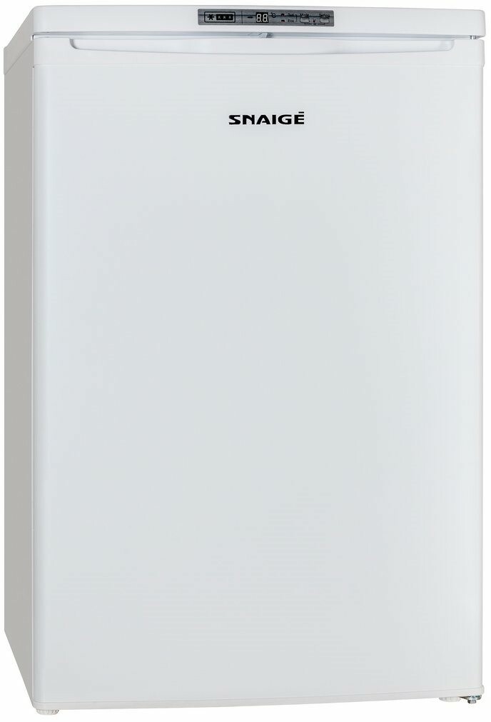 Snaige F12SM-TT002E