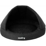 Reedog Kukaň Ramzes – Hledejceny.cz