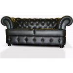 Askont Chesterfield Winchester pro 2 osoby – Hledejceny.cz