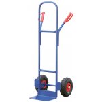 Rudl HTI KEG RN73 – Zboží Dáma