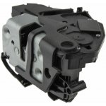 Zámek dveří VOLVO S60-V60 | 2010-2013 | Přední dveře pravé | – Hledejceny.cz