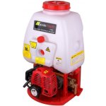 GardeTech 20L 11822 s lehkým startem – Zboží Dáma