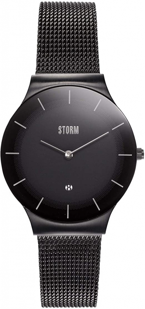 Storm Mini Xenu Slate 47470/SL