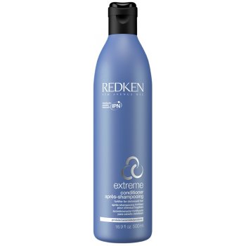 Redken Extreme Conditioner 500 ml