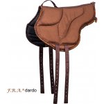 F.R.A. Pad Dardo hnědý – Zboží Dáma