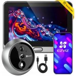 Ezviz DP2C Gold – Zboží Mobilmania