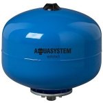 Aquasystem VA35 35l EPDM 10bar – Zboží Mobilmania