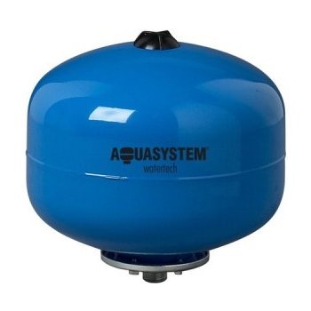 Aquasystem VA35 35l EPDM 10bar