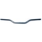ACCEL 28,6mm taper MX yamaha YZ 7075-T6 ergal černá 65/810 mm – Hledejceny.cz