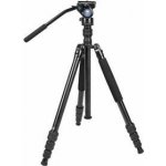 Sirui Traveler VA – Sleviste.cz