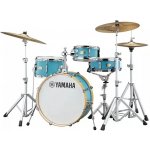 Yamaha Stage Custom Hip SBP 0F4H MSG – Zboží Dáma