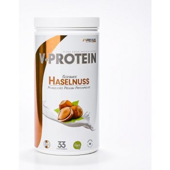 ProFuel V-PROTEIN CLASSIC 1000 g