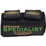 Drennan neoprenové pásky Specialist Neoprene Rod Straps 3 ks – Zboží Mobilmania