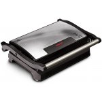 BerlingerHaus BH-9138 – Zboží Dáma