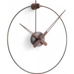 Nomon Anda Small graphite 50 cm – Hledejceny.cz