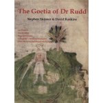 The Goetia of Dr Rudd: The Angels & Demons of Liber Malorum Spirituum Seu Goetia Lemegeton Clavicula Salomonis – Sleviste.cz
