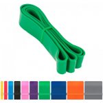 Gorilla Sports odporová guma 45 mm – Zbozi.Blesk.cz