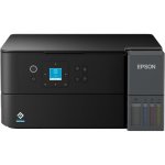 Epson EcoTank L4360 – Zbozi.Blesk.cz