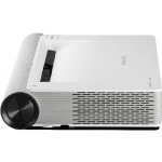 Viewsonic X2000L-4K – Zboží Živě Viewsonic X2000L-4K – Zboží Živě