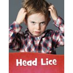 Head Lice – Hledejceny.cz