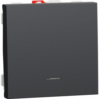 Schneider Electric NU320654N – Hledejceny.cz