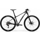 Merida Big Nine XT Edition 2018