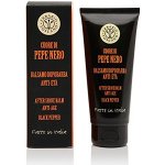 Erbario Toscano balzám po holení Černý pepř 100 ml – Hledejceny.cz