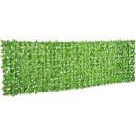 Haushalt international Umělý živý plot, 300 x 100 cm – Zboží Dáma