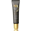 Avon Planet Spa Luxuriously Refining gel na oční okolí s výtažky z černého kaviáru 15 ml