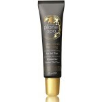 Avon Planet Spa Luxuriously Refining gel na oční okolí s výtažky z černého kaviáru 15 ml – Hledejceny.cz