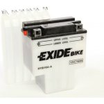 Exide HYB16A-A, HEB16A-A – Sleviste.cz