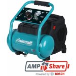 Aircraft Airboy Silence 111 AS OF E – Zboží Mobilmania