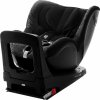 Autosedačka BRITAX RÖMER Swingfix i-Size 2020 Mystic Black