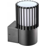 Brilagi BRLP3026C-AN – Hledejceny.cz